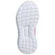 Adidas Ultimashow 2.0 EL C Adidas Ultimashow 2.0 EL C